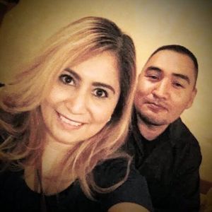 Meet your Posher, Ruben